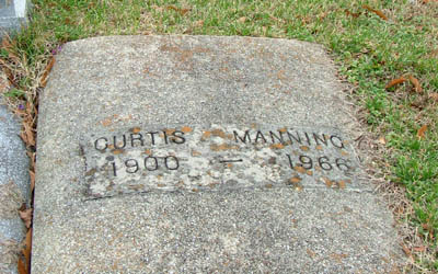 http://carolshouse.com/cemeteryrecords/asbury/ascmanning.jpg